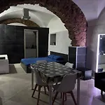 Homesuite45