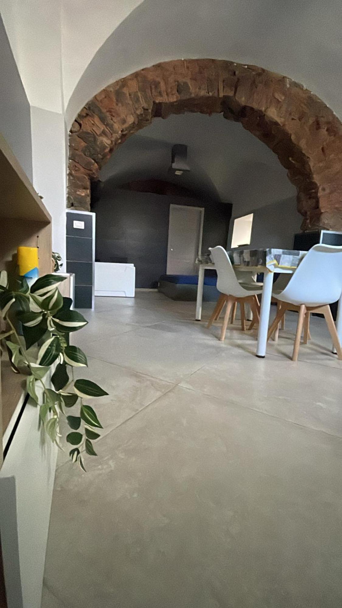 Homesuite45