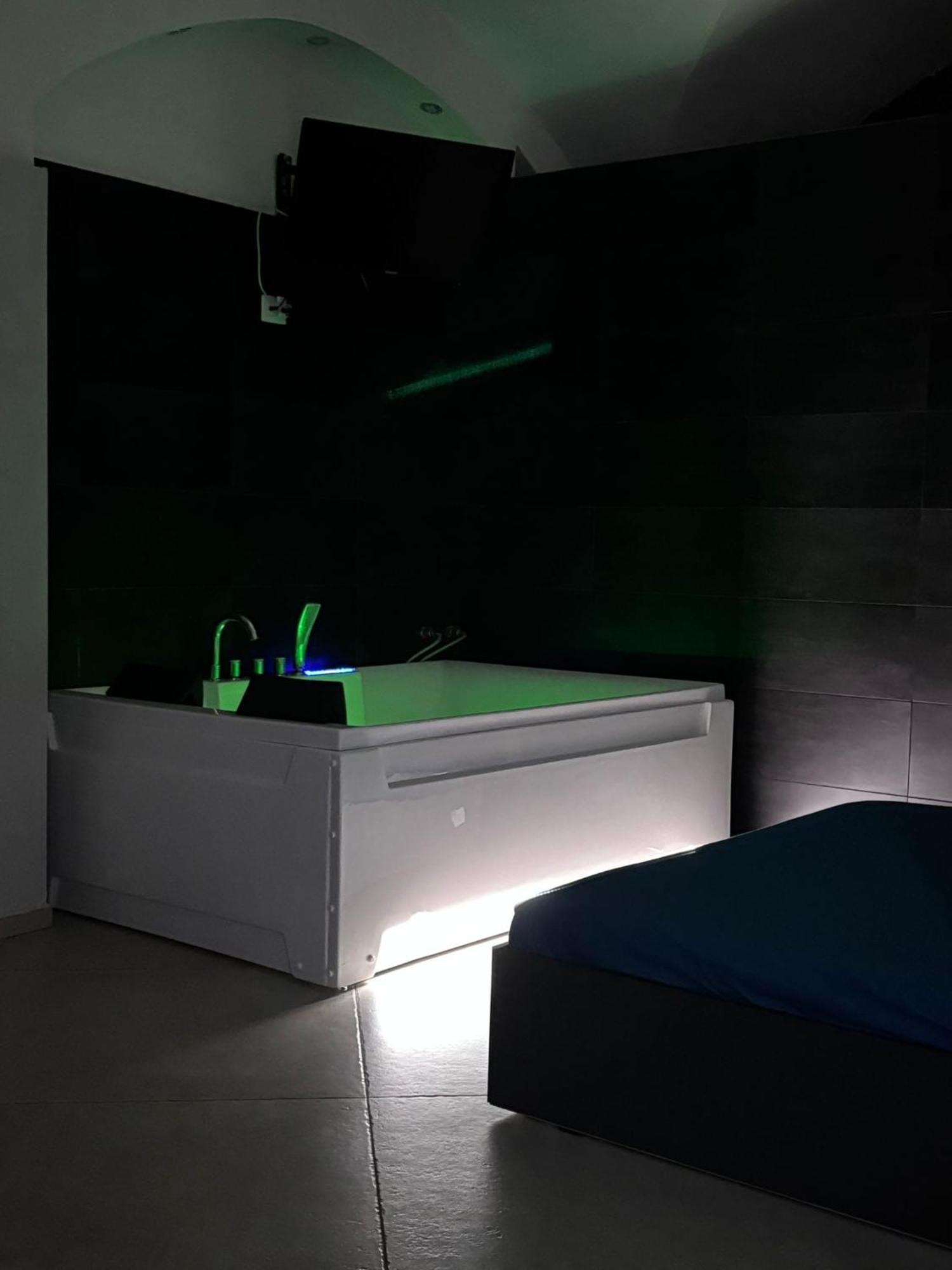 Homesuite45 * Catania